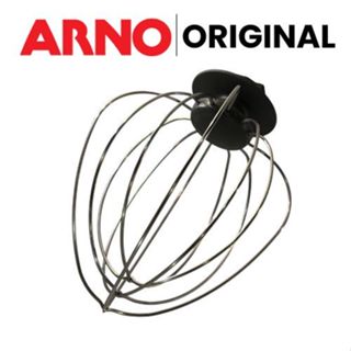 Batedor Arno Original – Reposição Simples e Eficaz em Oferta na Shopee