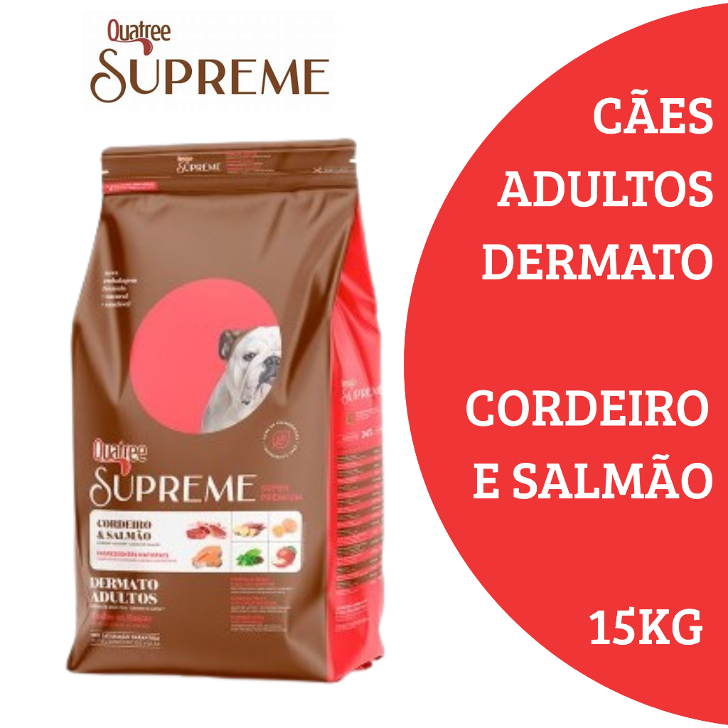 Quatree Dermato: Onde Comprar | BuscaProdutos