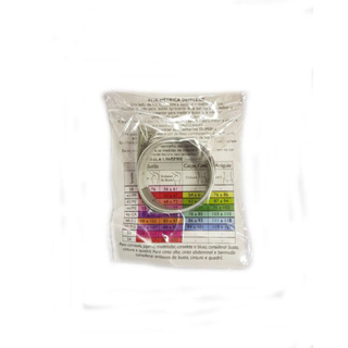 Fita Métrica DeMillus  - Fita Para Medidas Corporal Costureira Alfaiate Artesanato em Oferta na Shopee