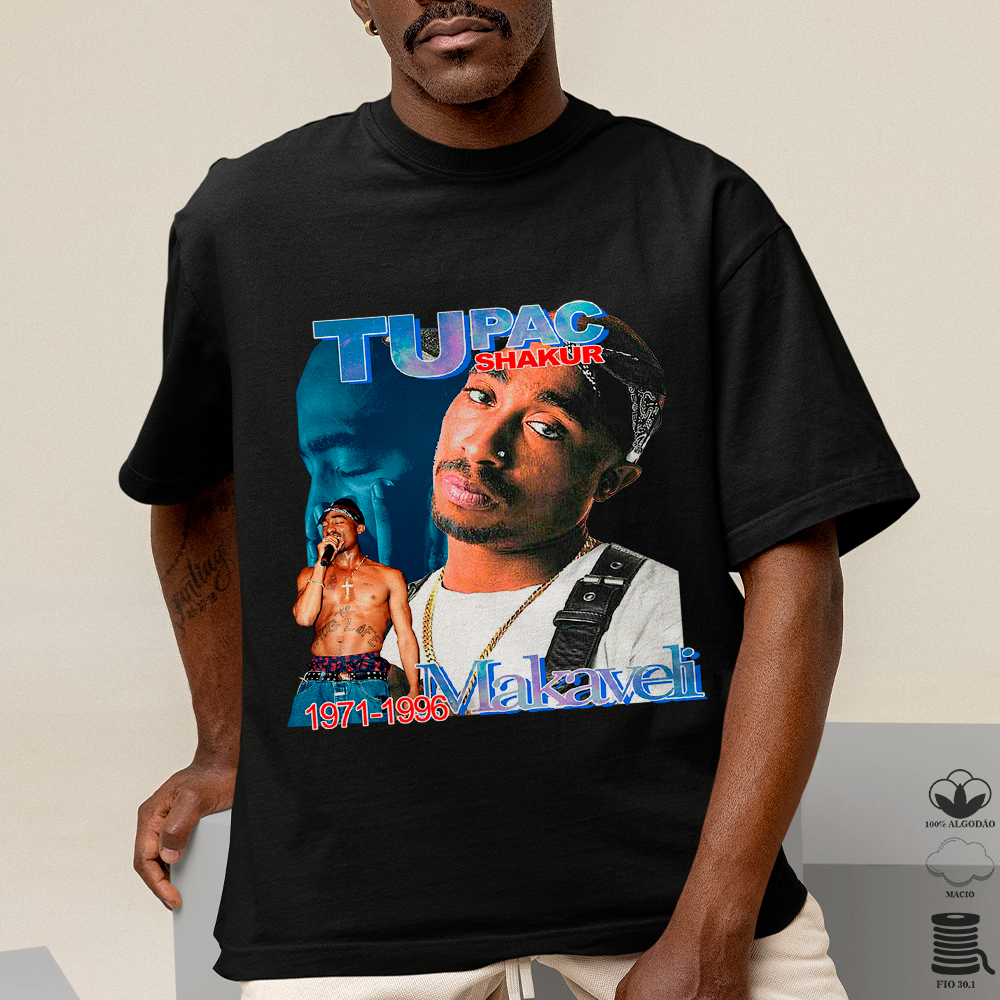 Drip Usa: Guia Completo e Onde Comprar | BuscaProdutos