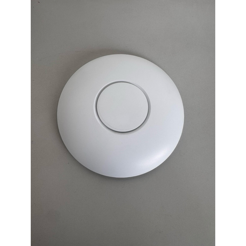 Ubiquiti UniFi AP AC Pro