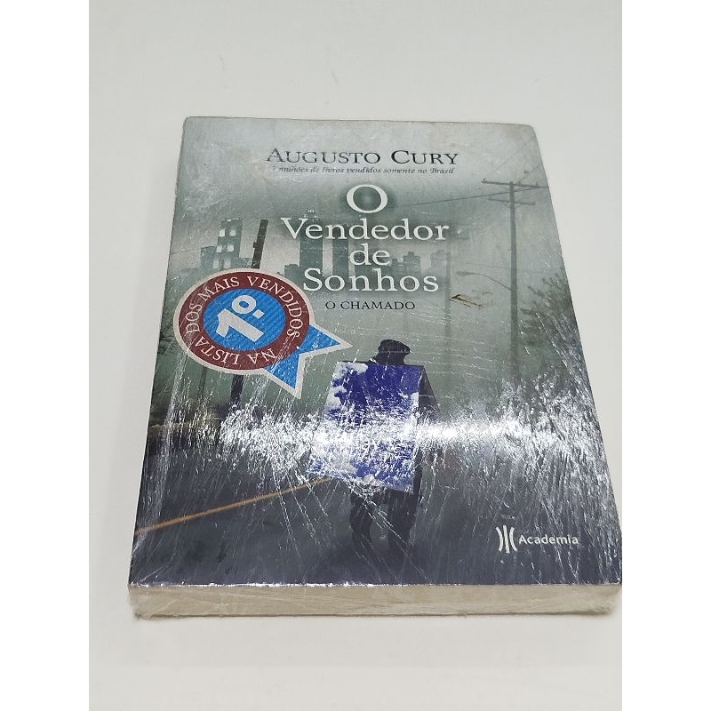 📚 LOTE DE LIVROS – ROMANCE, INFANTIL, Auto ajuda E FANTASIA ✨P.8