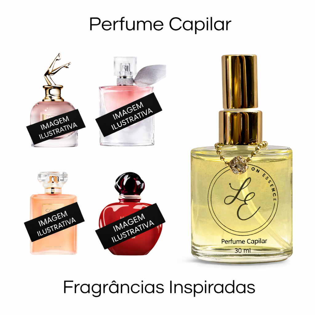 Spray Térmico para Cabelo: Onde Comprar | BuscaProdutos