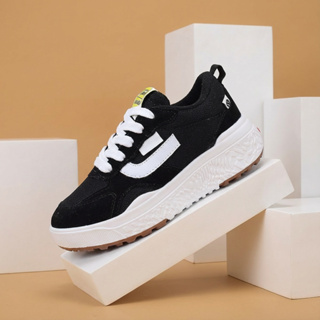 Tenis infantil Menino Menina Casual Macio Promoção Envio Imediato em Oferta na Shopee