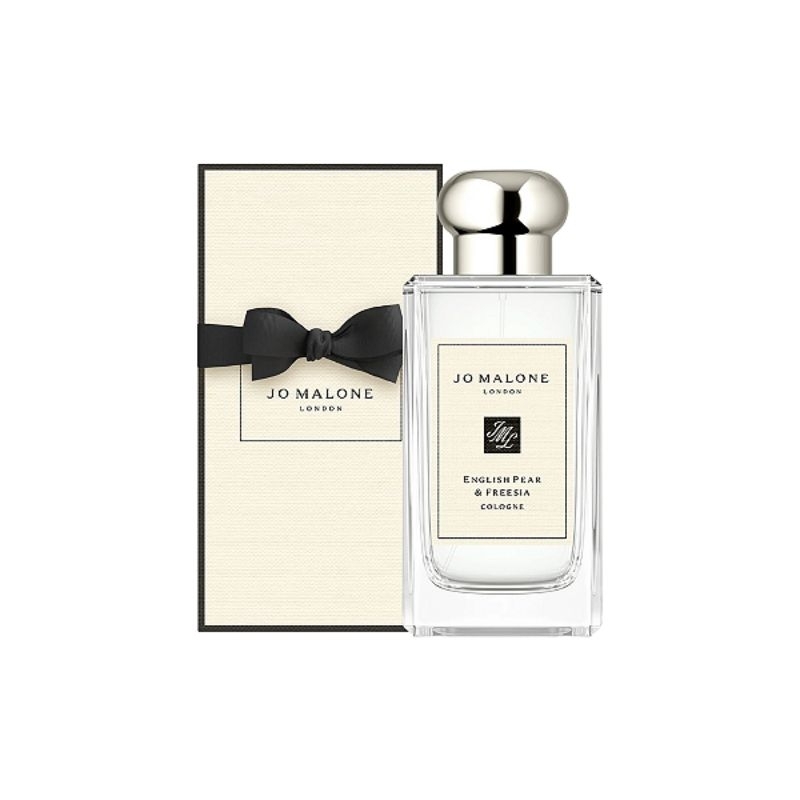 Jo Malone london English Pear & Freesia