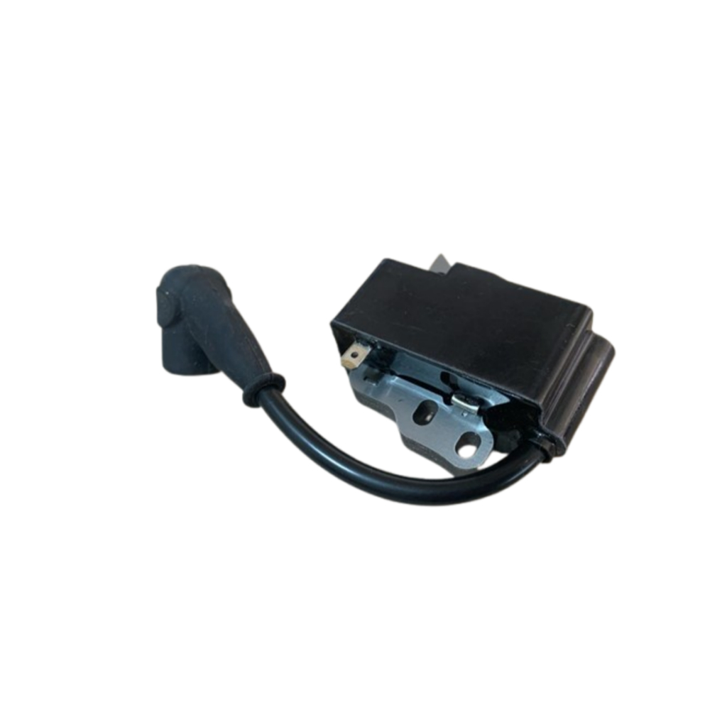 Módulo de Ignição para Motosserras Stihl