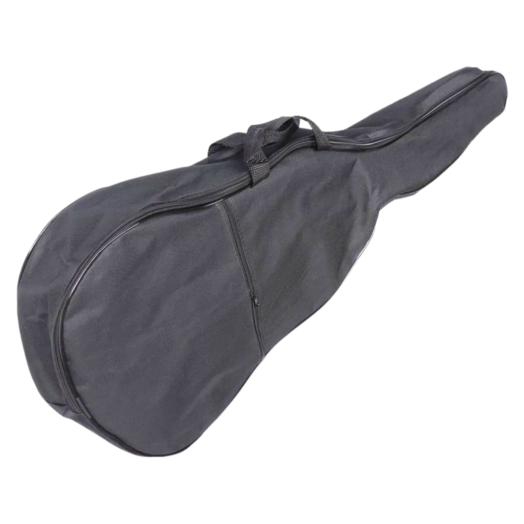 Bag Violão Clássico: Onde Comprar | BuscaProdutos
