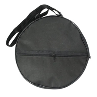 CAPA SIMPLES PARA PANDEIRO DE 11 POLEGADAS NYLON 600 em Oferta na Shopee