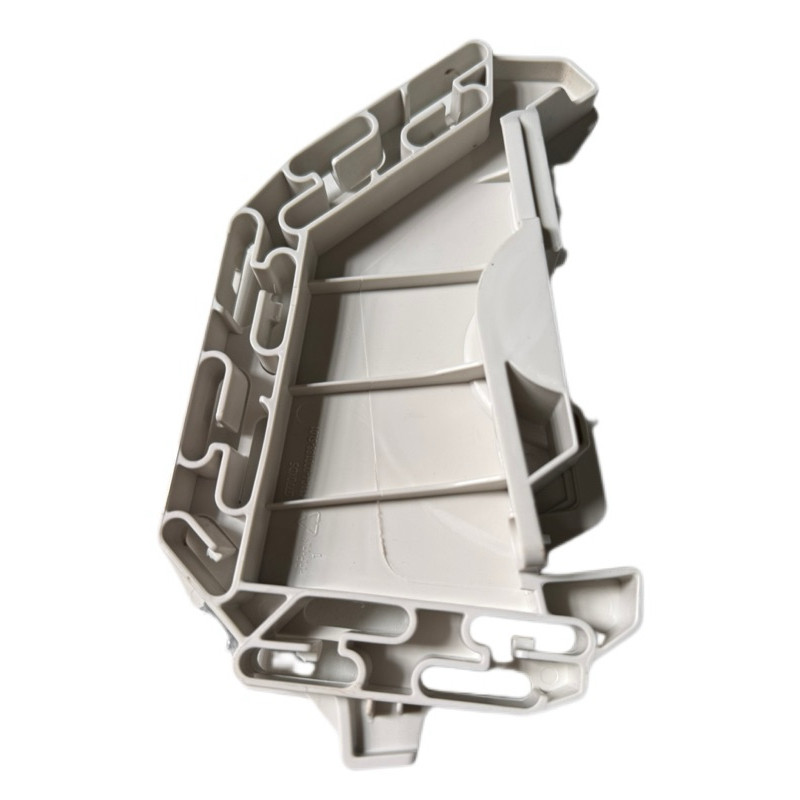 Suporte Evaporador Ar condicionado Philco 9 e 12000btu original