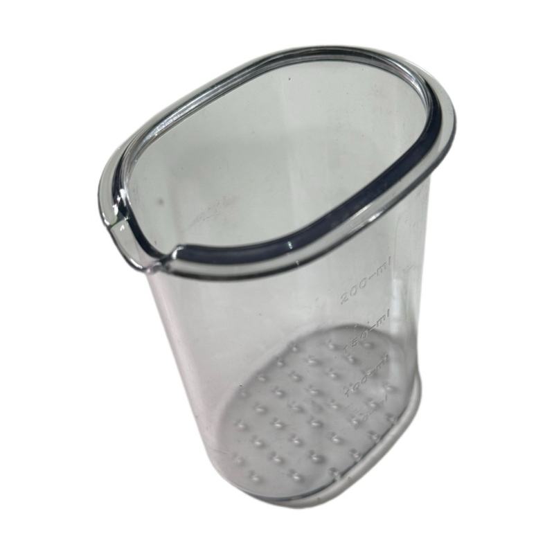 Pilão Socador Multiprocessador Philco PMP1600 9 em 1 Original