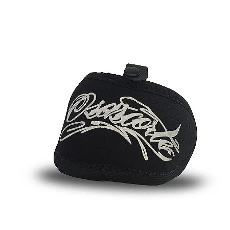 Protetor de Tênis Osascorte