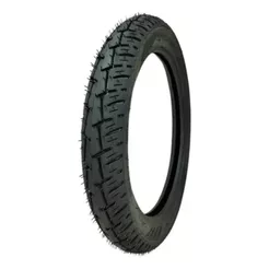 Pneu Traseiro Moto Honda Cg Fan Titan 125 150 Start 160 Tamanho 90/90-18 Promoção Ybr Factor