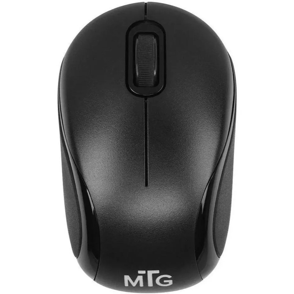 Mouse Sem Fio Targus Mtg W840 1200 Dpi Optico 3 Botões Preto em Oferta na Shopee