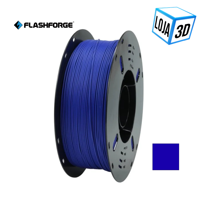 Equipamento 3D