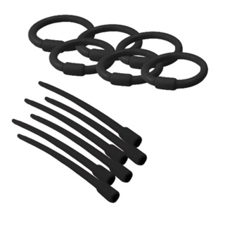 Bigodinho Bigundim Circular Modelador de Cacho N° 1 - Marco Boni em Oferta na Shopee