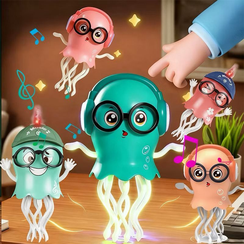 Brinquedo Água Viva: Onde Comprar | BuscaProdutos