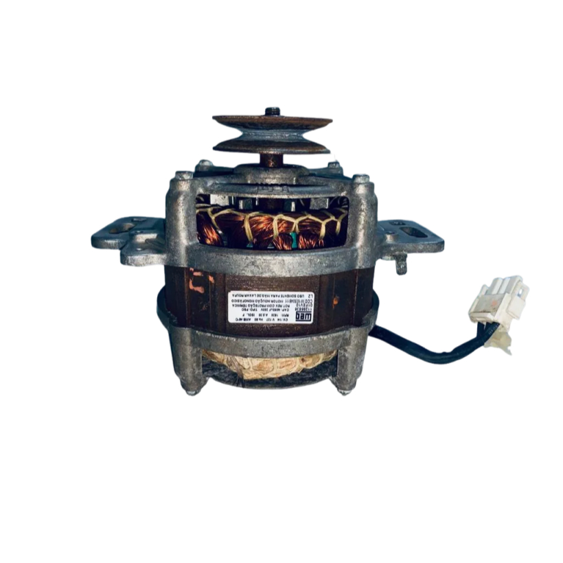 Motor Lavadora Brastemp/Consul | W10304611 110v Original