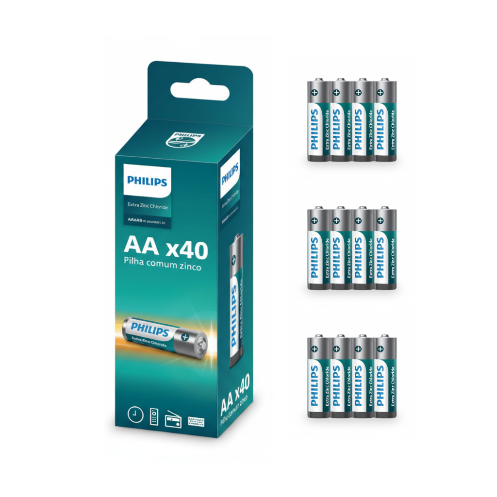 Rádio Philips: Guia Completo e Onde Comprar | BuscaProdutos