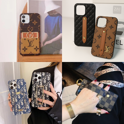 📱 Capinhas para iPhone 11 | 11 Pro | 11 Pro Max 📱 em Oferta na Shopee