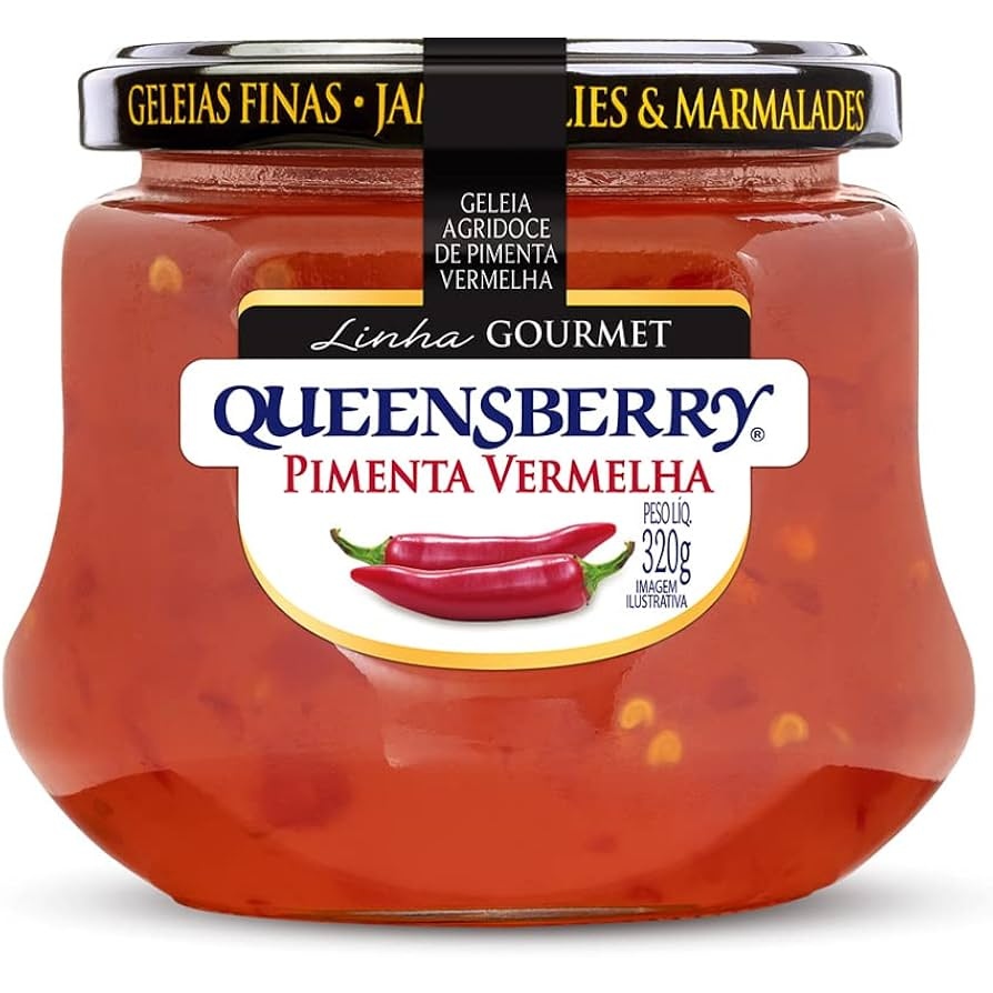 Imagem produto
