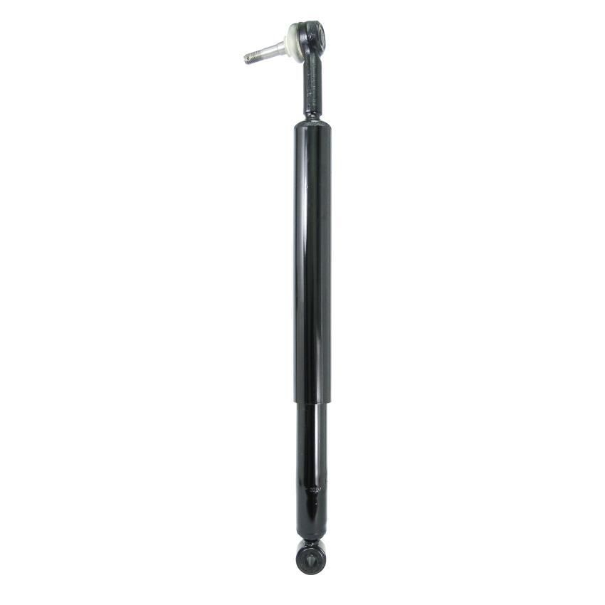 Amortecedor Direcao Para Mb Onibus Lo 915 916 Cb27610