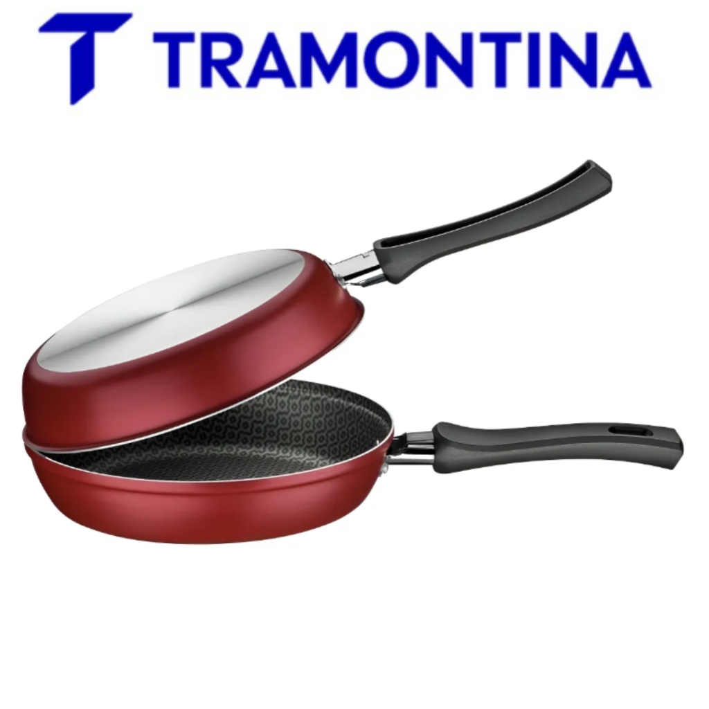Imagem produto