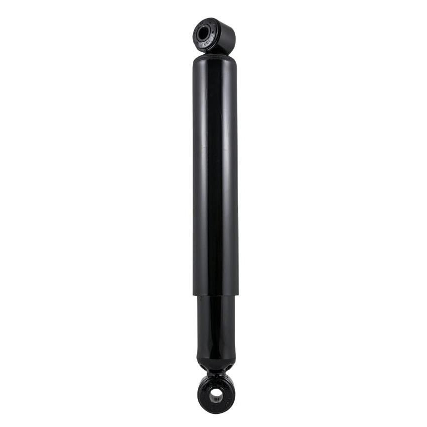 Amortecedor Diant Tras Suspensao 629x373 Para Mb 608 B47417