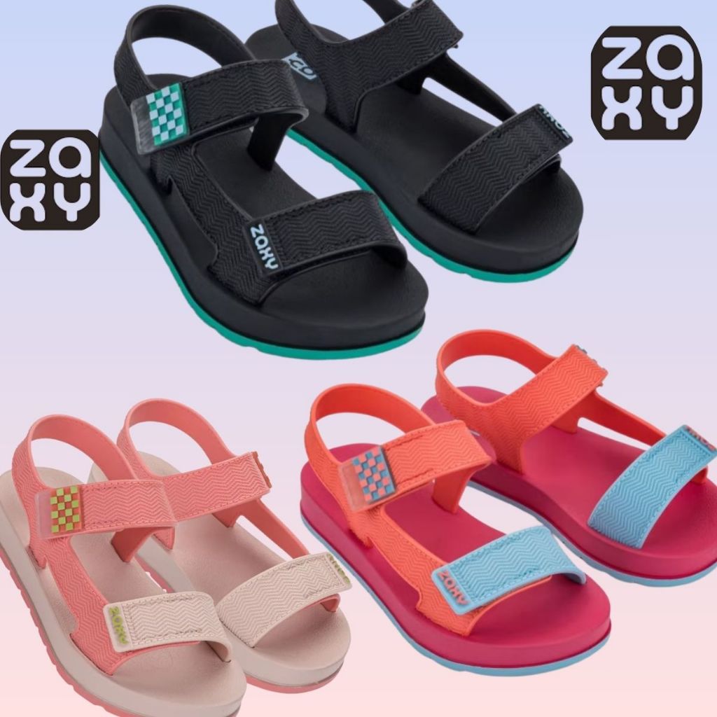 Zaxy Sapato Infantil Feminino: Onde Comprar | BuscaProdutos
