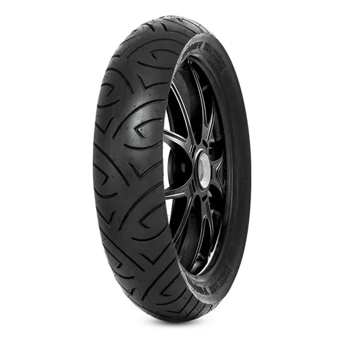 O que é Pneu Traseiro Cb 300 Pirelli? Guia e Onde Comprar | BuscaProdutos