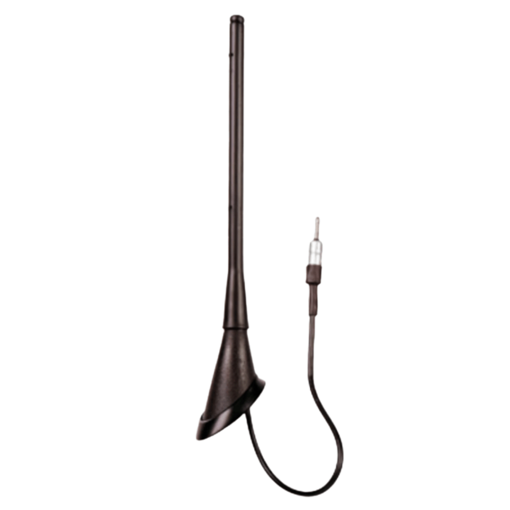 Antena de Teto Traseira Palio Punto Linea Bravo