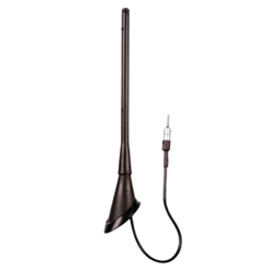 Antena de Teto Traseira Palio Punto Linea Bravo