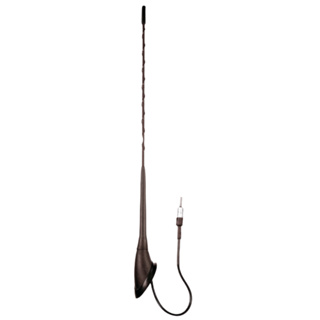 Antena de Teto GM Montana Prisma Agile Corsa 35 cm em Oferta na Shopee