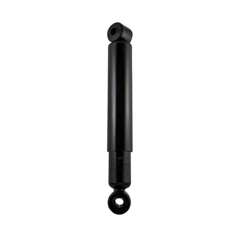 Amortecedor Suspensao Tras 880x530 Para Carreta Randon 45175