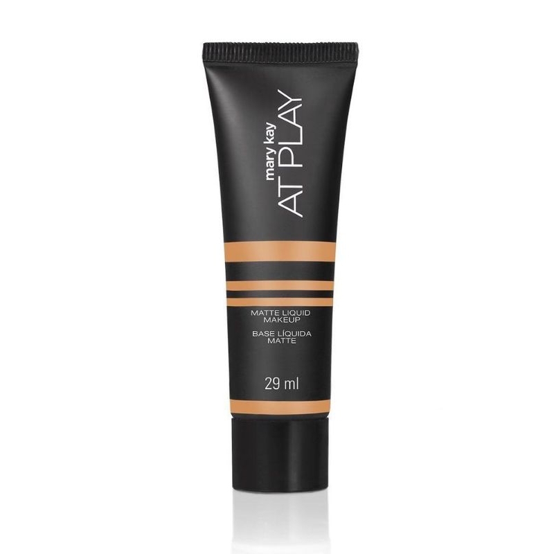 At Play Mary Kay: Onde Comprar | BuscaProdutos