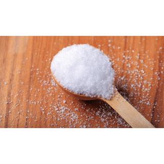 Xylitol Xilitol Cristal Adoçante Natural Puro - 1kg em Oferta na Shopee