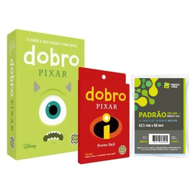 Brinquedo os Incriveis: Onde Comprar | BuscaProdutos