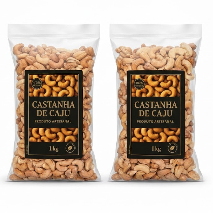 Torrada Caseira - Comprar com Melhor Preço em Padaria