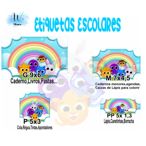 Imagem produto