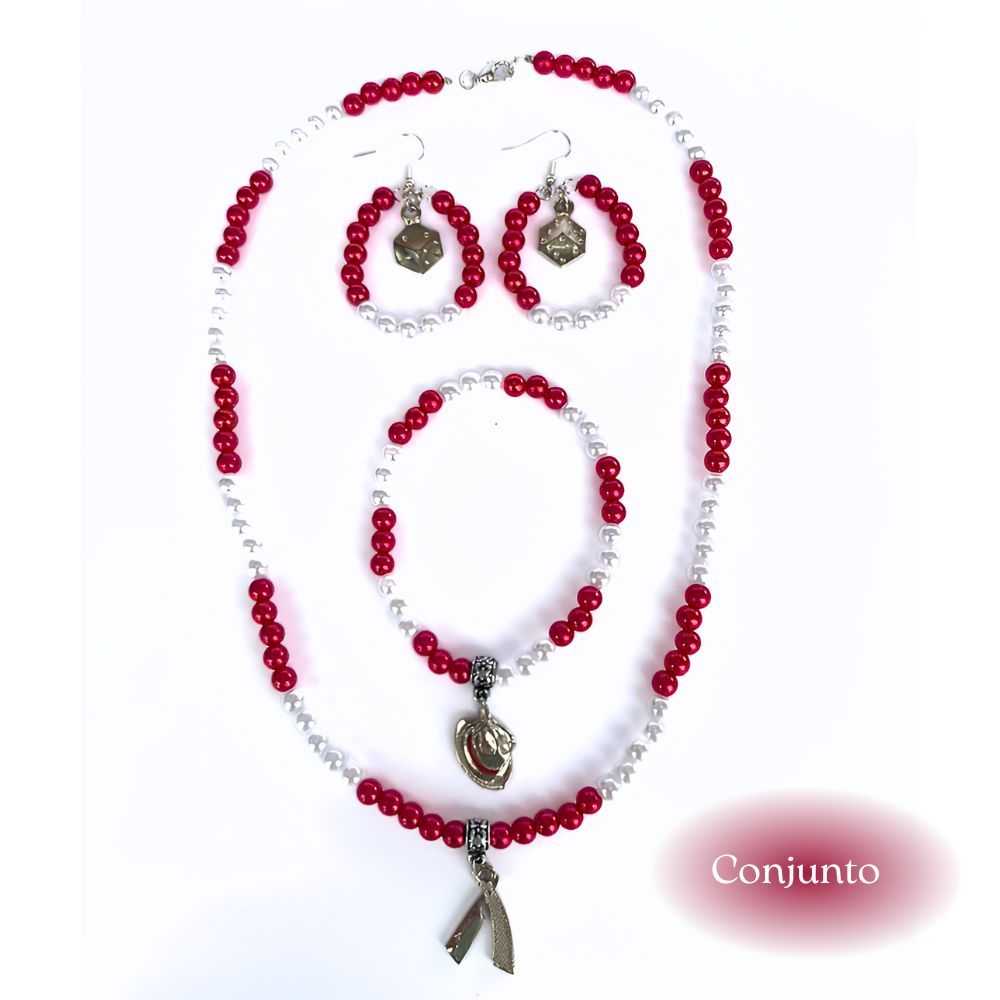 Brinco Maria Navalha: Onde Comprar | BuscaProdutos