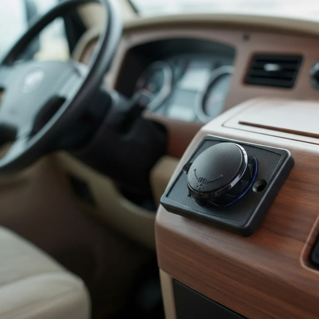 Tomada Carregador USB Veicular  Van Caminhão Barco 12v 24v 3a em Oferta na Shopee