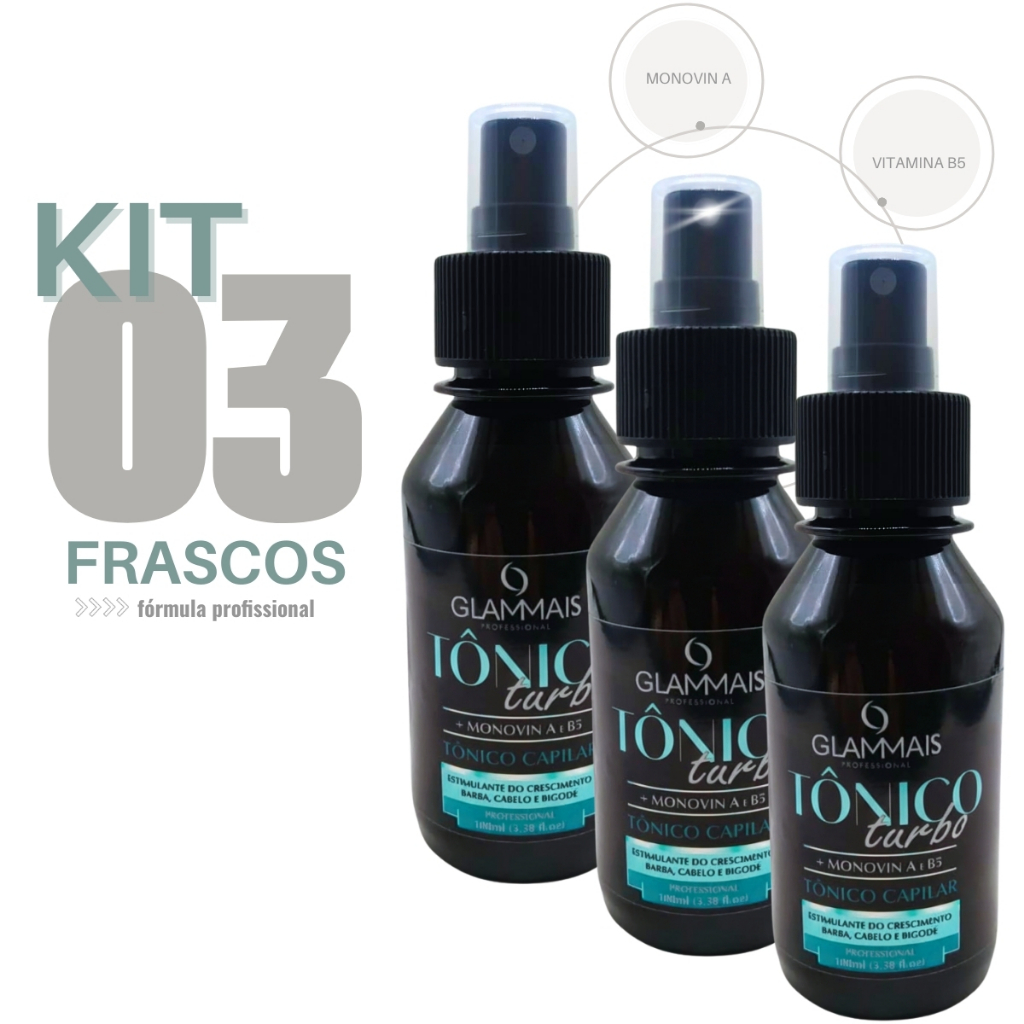 Produtos para Barba: Onde Comprar | BuscaProdutos