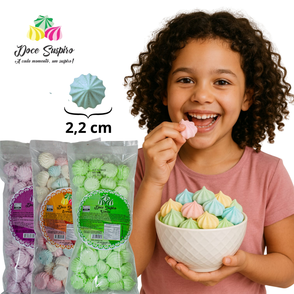 Doce Artesanal: Guia e Onde Comprar | BuscaProdutos