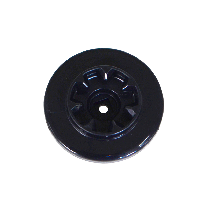 VENTOINHA P/ COPO DE LIQUIDIFICADOR BRITÂNIA/PHILCO MOD BLQ1300P BLQ1300V BLQ1300RS PLQ1310P PLQ1310V