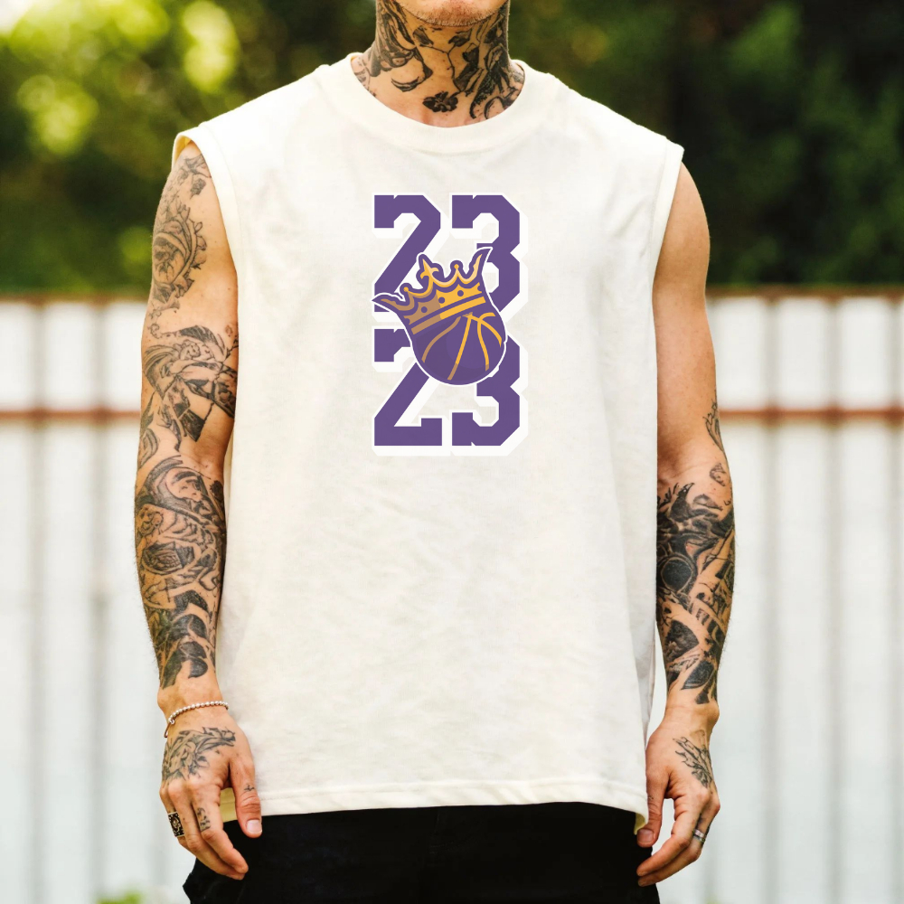 Regata Oversized NBA Camisa Basquete Machao Masculina Camiseta Moda Praia Verão ENVIO IMEDIATO