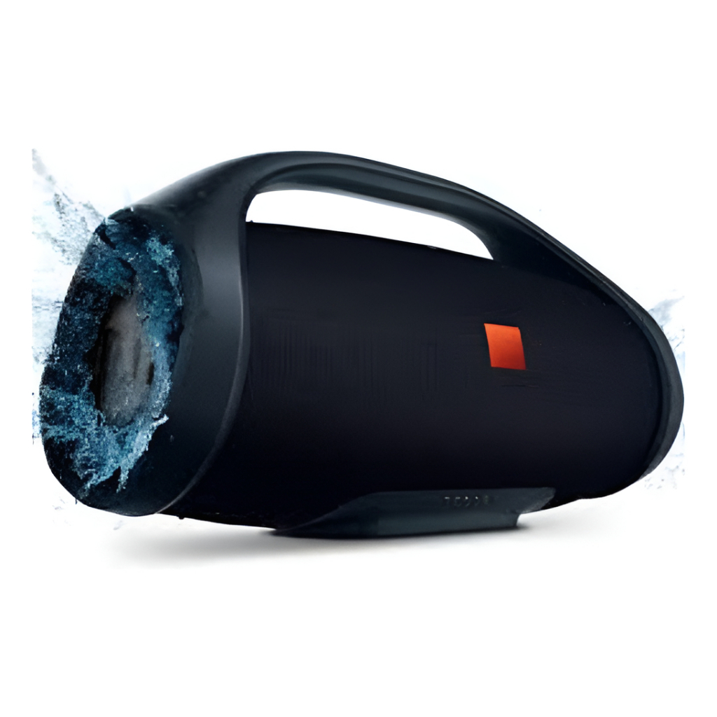 O que é Grande Caixa de Som Jbl? Guia e Onde Comprar | BuscaProdutos