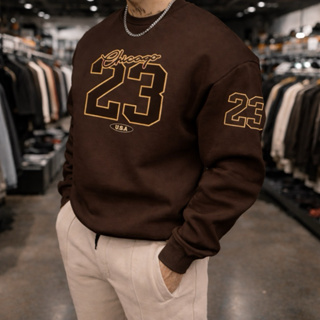 Blusa de Frio Estilosa Moletom Masculino Estilo Suéter casaco Flanelado 100% Algodão Envio 24h Promoção Imperdível em Oferta na Shopee