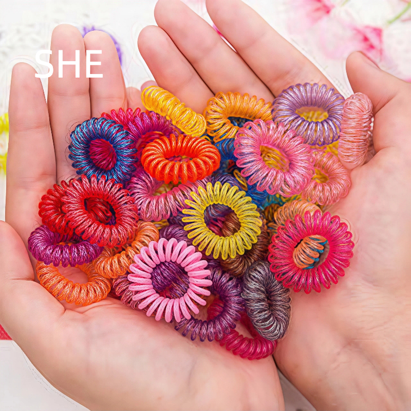 não compre separadamente, este é apenas um presente quando você compra outros produtos - 1 peça em Oferta na Shopee