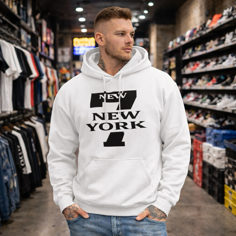 Moletom Blusa de Frio Canguru Masculina Esportiva Estilo casaco 100% Algodão Flanelado envio Imediato