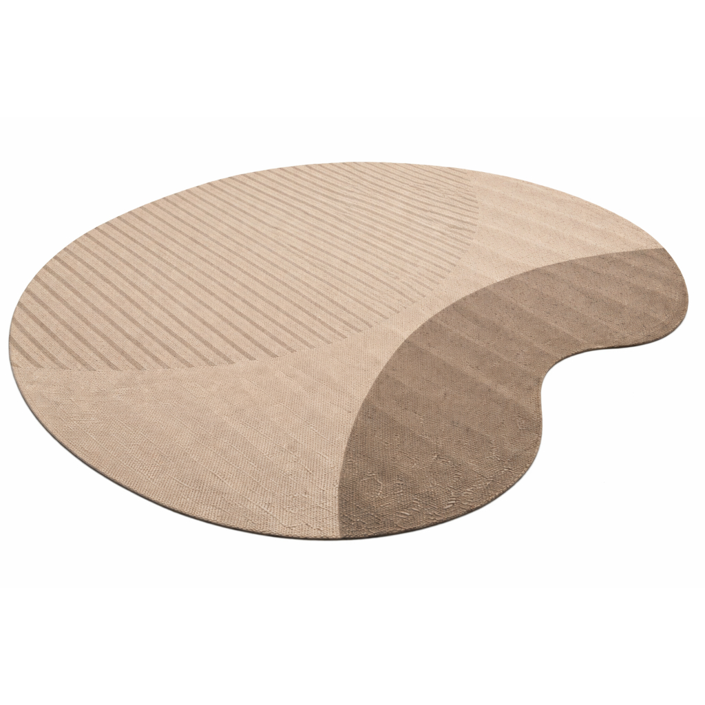 O que é Tapete Orgânico Sisal? Guia e Onde Comprar | BuscaProdutos