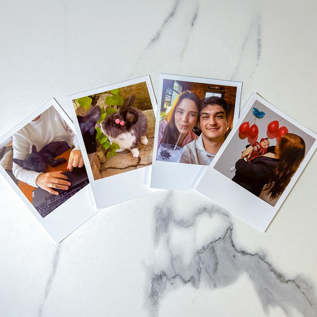 O que é Câmera Estilo Vintage? Guia e Onde Comprar | BuscaProdutos